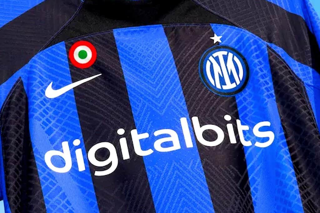 inter e digitalbits
