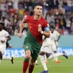 Ronaldo in Arabia Saudita ronaldo to saudi arabia