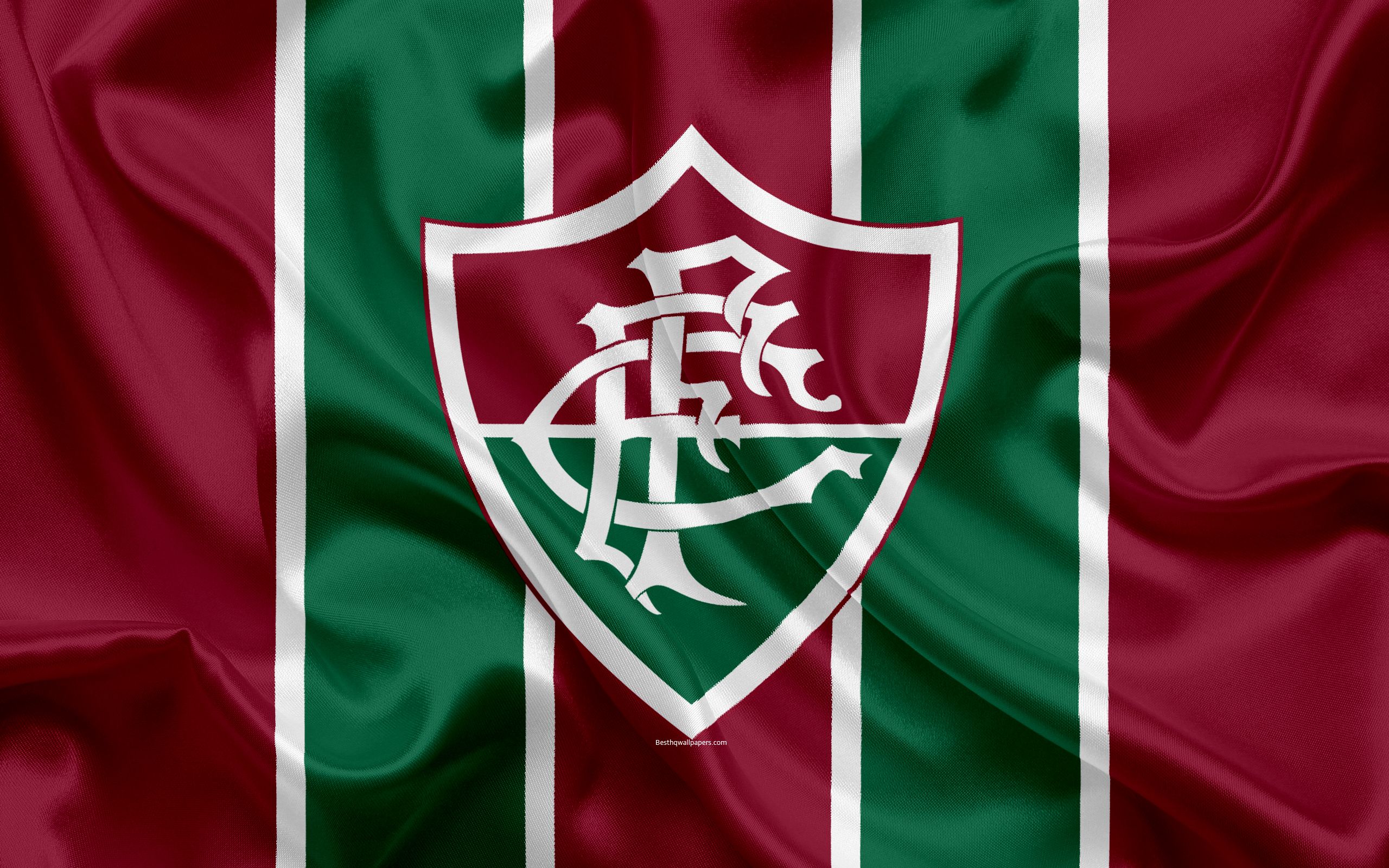 Fluminense Almanac Brasileirão 2023 Calcio Deal