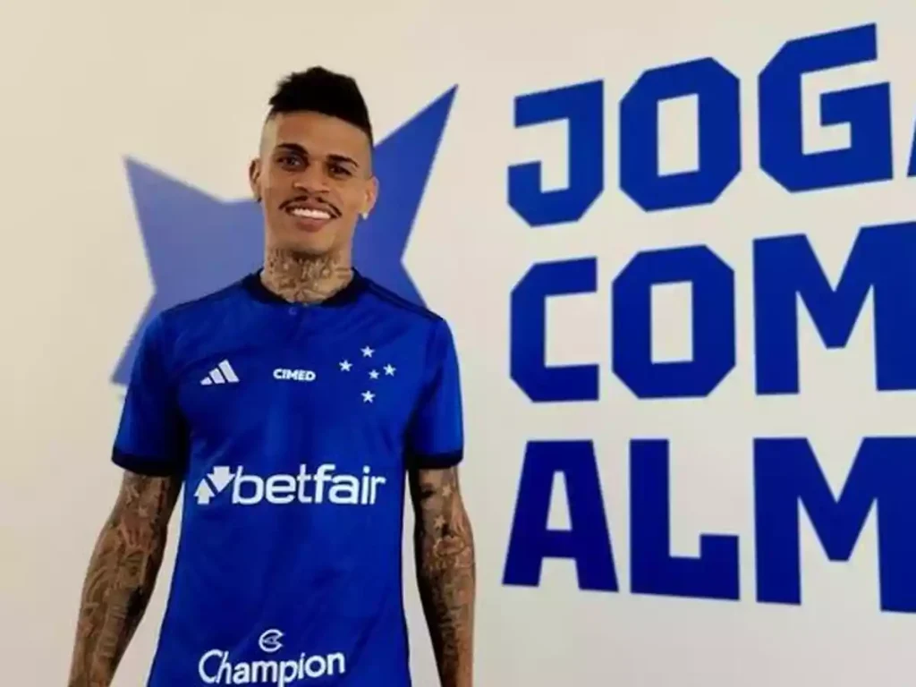 Richard Coelho Operação Penalidade Máxima 2 120 jogadores Penalty Maximum 2 Operation pena massima 2
