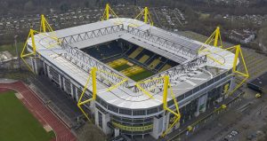 Stadio-Borussia-Dortmund-signal-iduna-park
