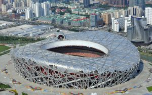 beijing-national-stadium