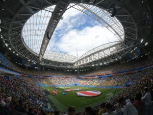 gazprom-arena-world-cup-2018