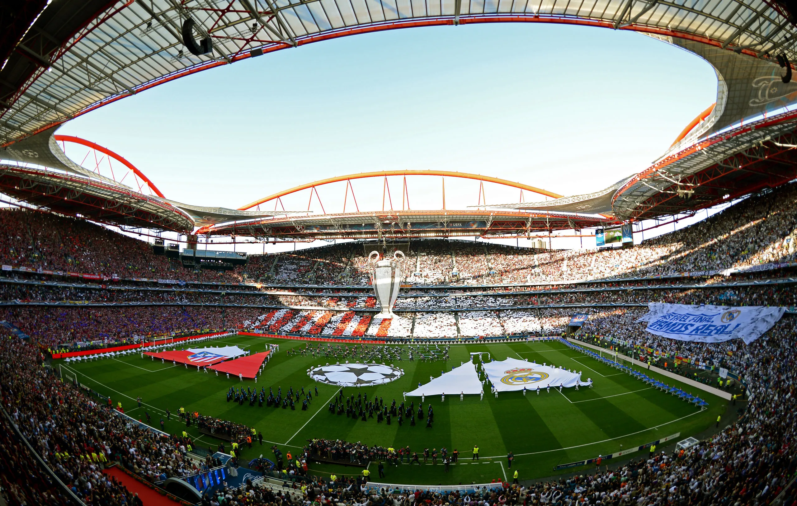 atletico real madrid champions league estadio da luz.jpg