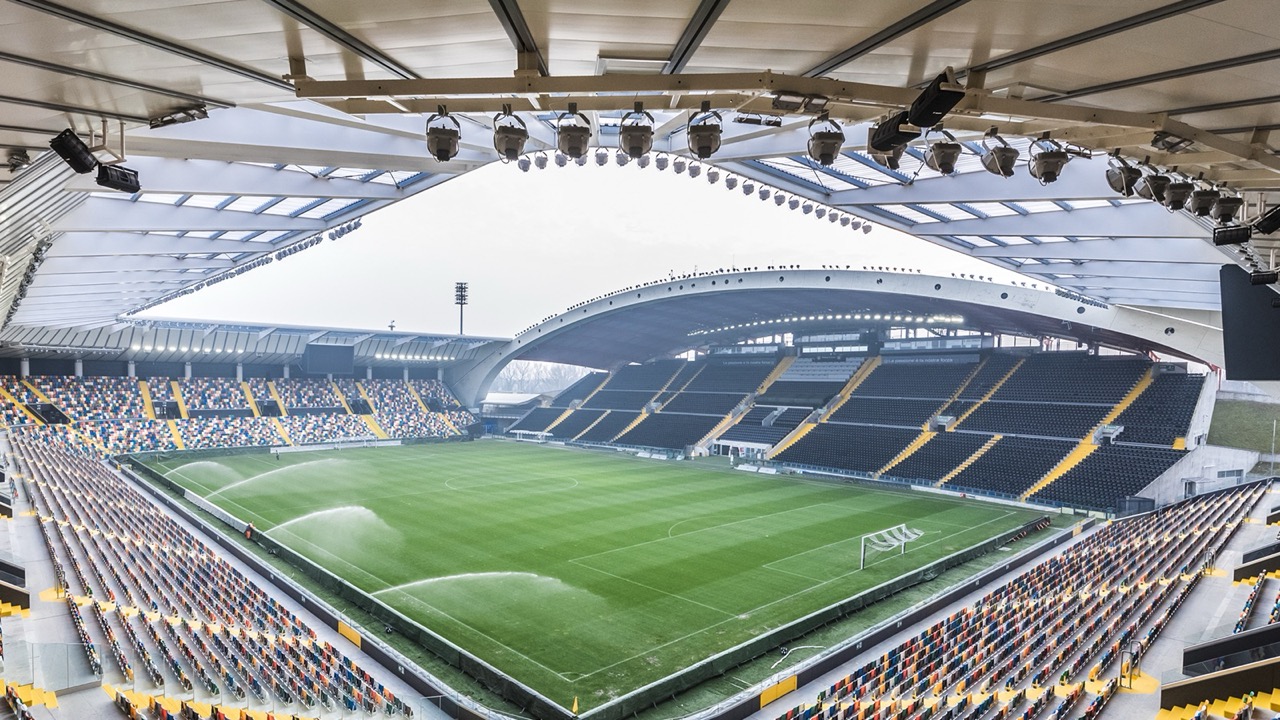 udinese-stadio