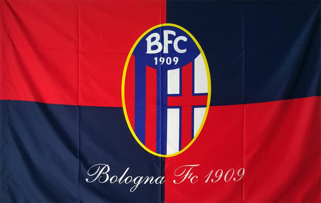 Bologna, il successo di un solido progetto