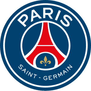 il futuro derby di parigi
