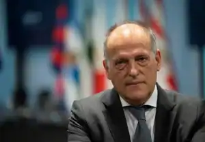 Tebas Barcellona