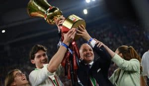 Bologna, il successo di un solido progetto