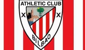 Athletic Bilbao