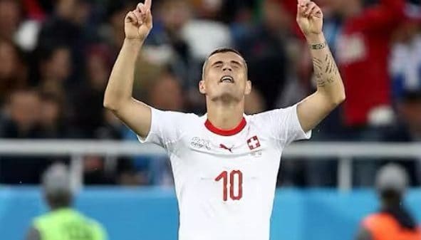 Resumo do mercado Calciomercato Mercado da Bola Transfer market