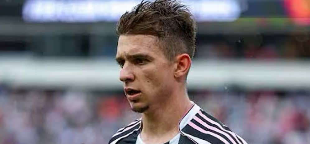 Juventus