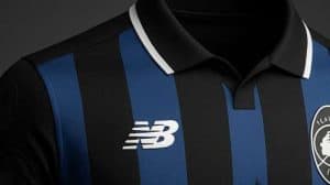 New Balance Atalanta