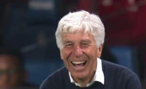 Roma Gasperini