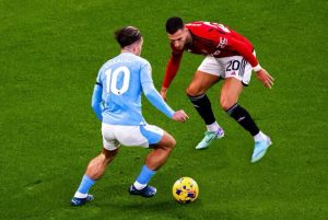 Manchester City