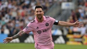 lionel-messi-inter-miami