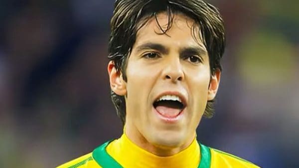 Brasile Brazil Brasil