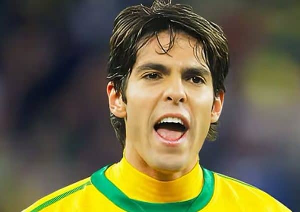 Brasile Brazil Brasil