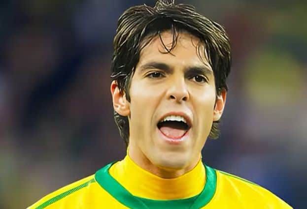 Brasile Brazil Brasil