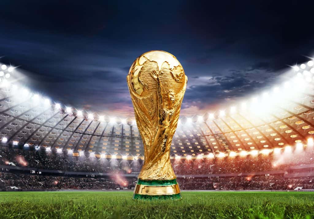 nazionali di calcio e guadagni