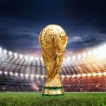 nazionali di calcio e guadagni
