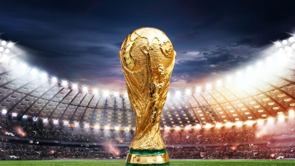 nazionali di calcio e guadagni