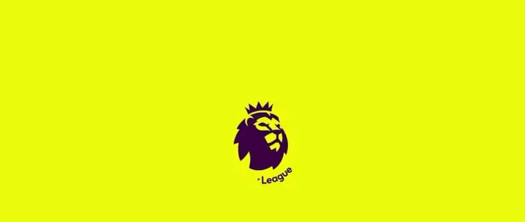 Premier League