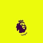 Premier League