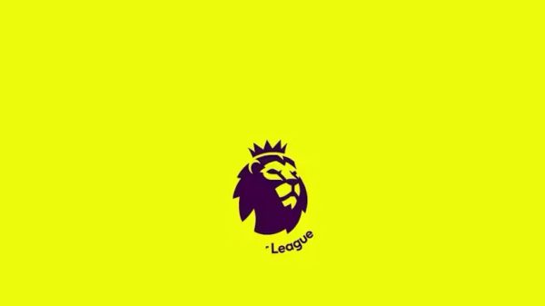 Premier League