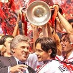 champions league