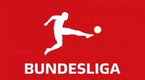 promozione in Bundesliga