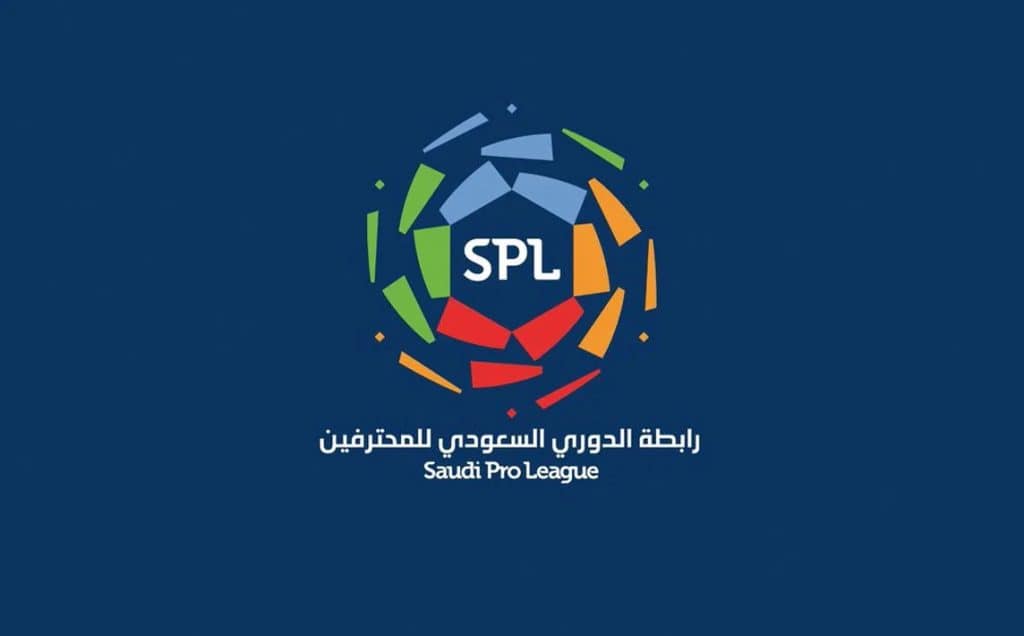 Dalla Serie A alla Saudi Pro League