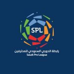 Dalla Serie A alla Saudi Pro League