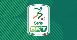 Serie B 2025-2026: il valzer delle panchine tra certezze e nuove ambizioni