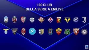 Valzer delle panchine, la Serie A 2025/2026 tra scommesse e rischi