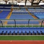 Valzer delle panchine, la Serie A 2025/2026 tra scommesse e rischi