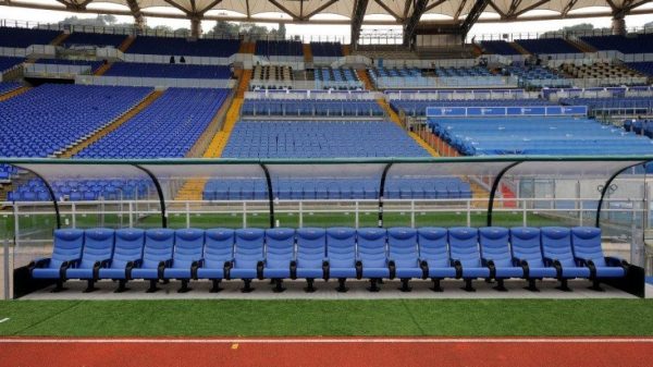 Valzer delle panchine, la Serie A 2025/2026 tra scommesse e rischi