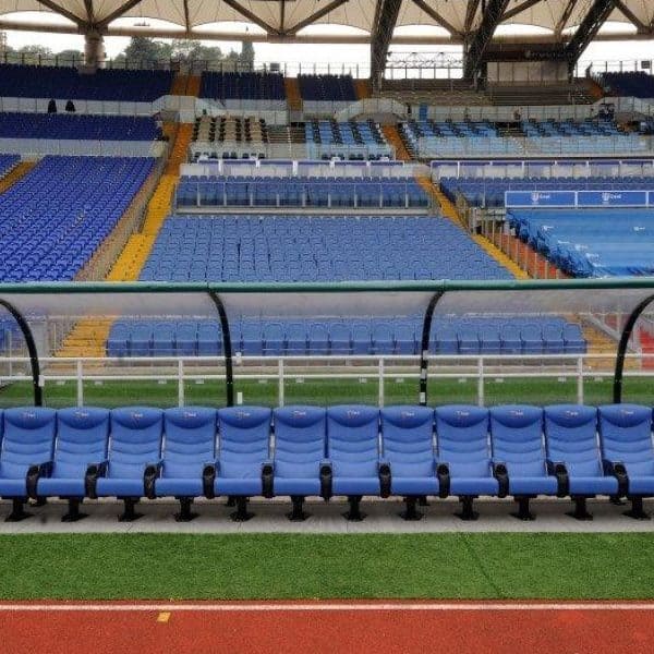 Valzer delle panchine, la Serie A 2025/2026 tra scommesse e rischi