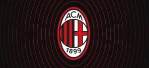 UEFA rinvia la decisione su Milan-Como a Perth: opportunità o tradizione violata?