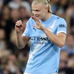 Marcatori Champions League: la top 5 storica e il nuovo primato di Haaland