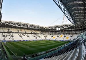 Juventus