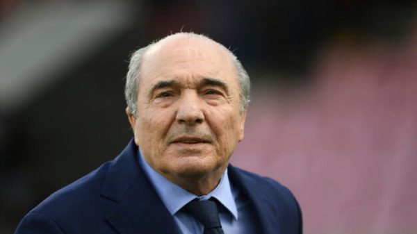 Fiorentina