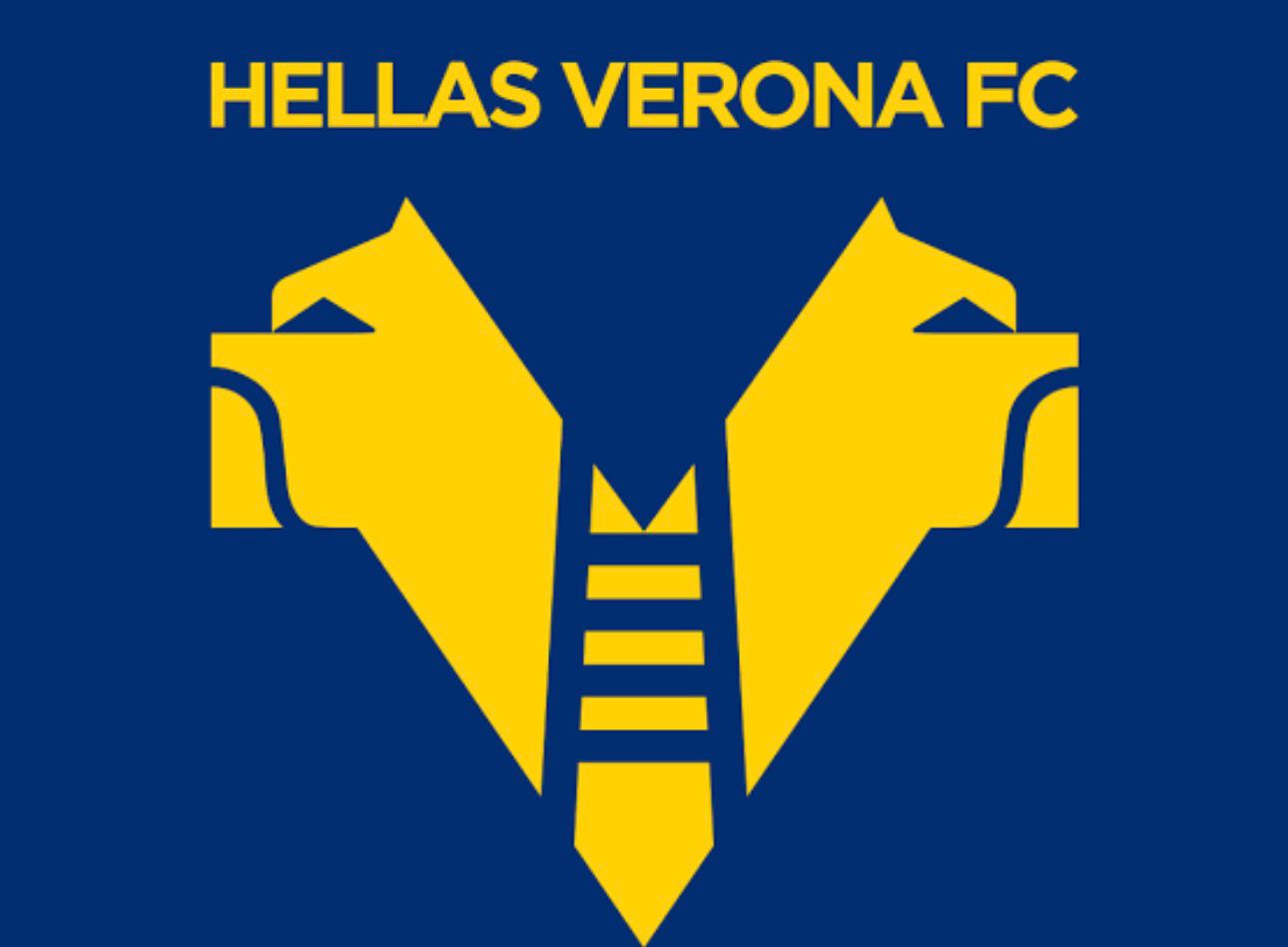 Verona