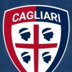 Cagliari