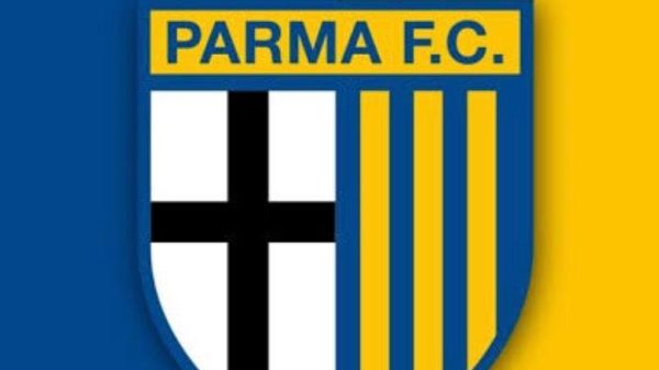 Parma