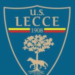 Lecce
