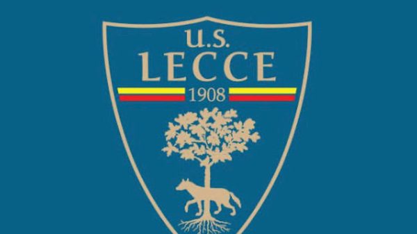 Lecce