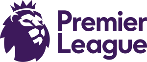 Brentford, storia e rinascita in Premier League