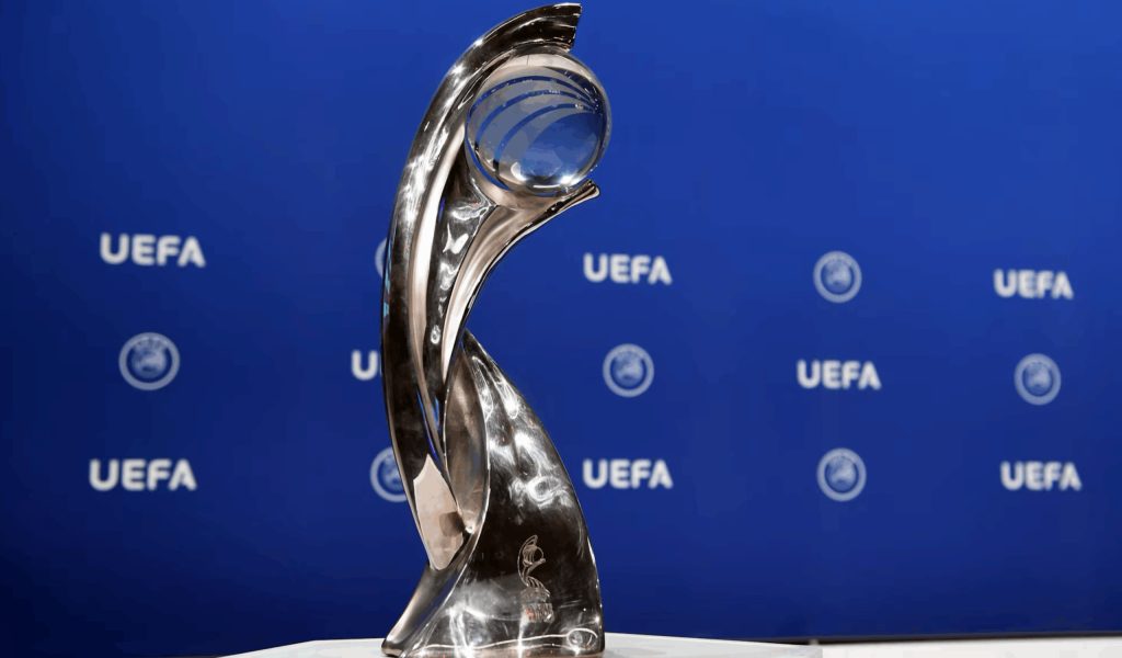 Europei femminili 2029: l’Italia rinuncia, pesano i problemi degli stadi