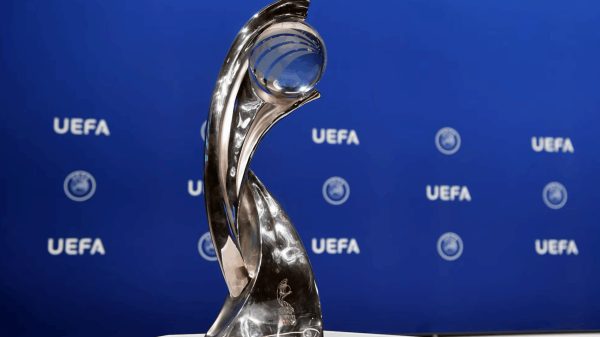 Europei femminili 2029: l’Italia rinuncia, pesano i problemi degli stadi